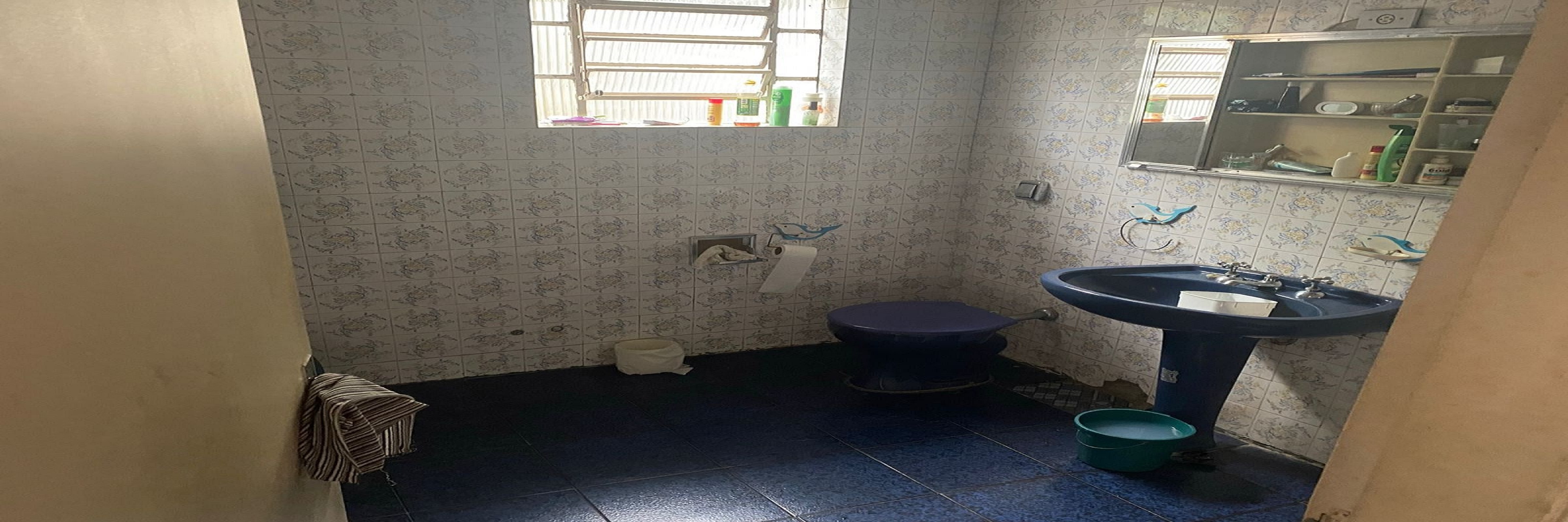 Casa, 3 quartos, 294 m² - Foto 8