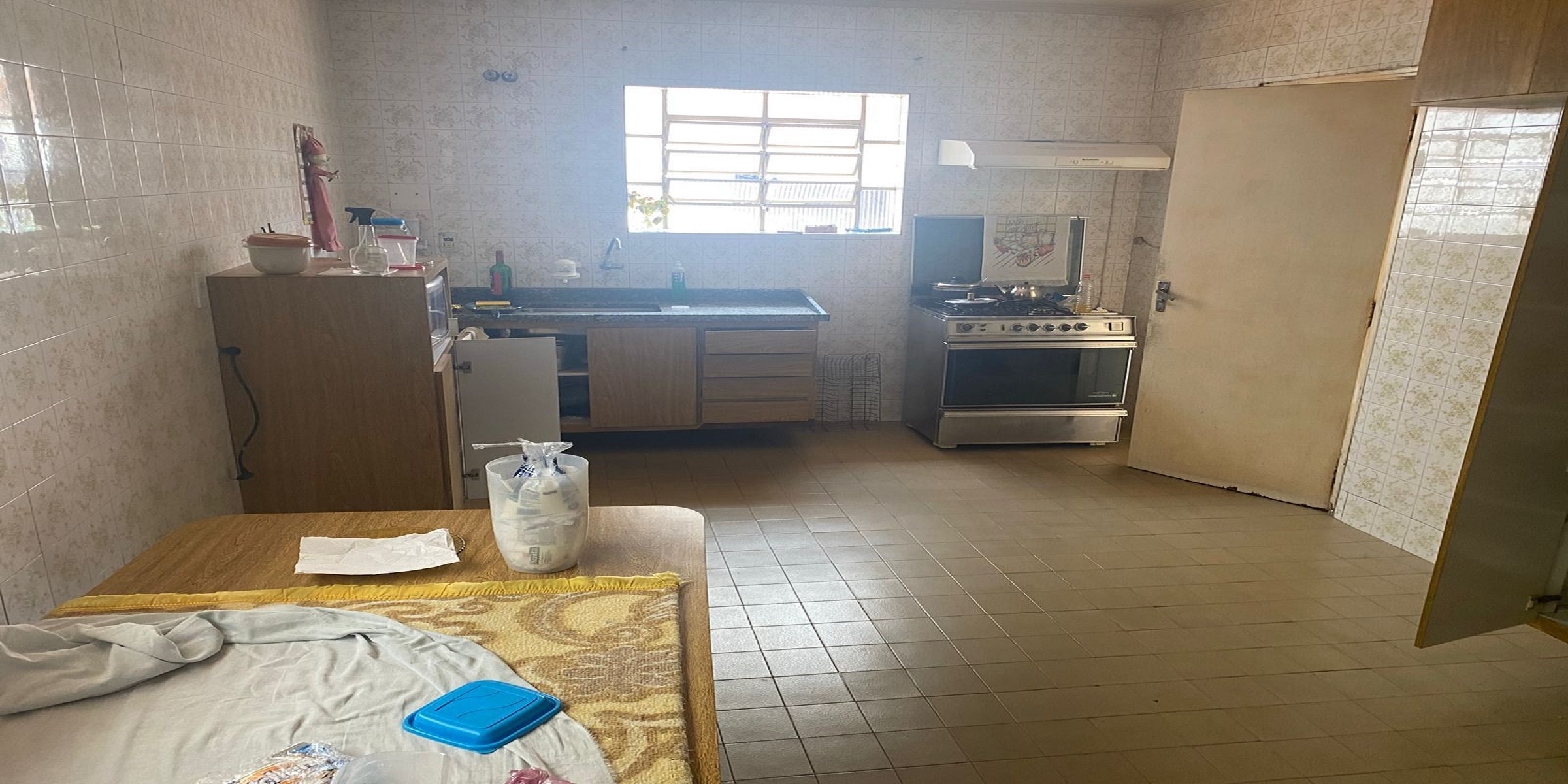 Casa, 3 quartos, 294 m² - Foto 3