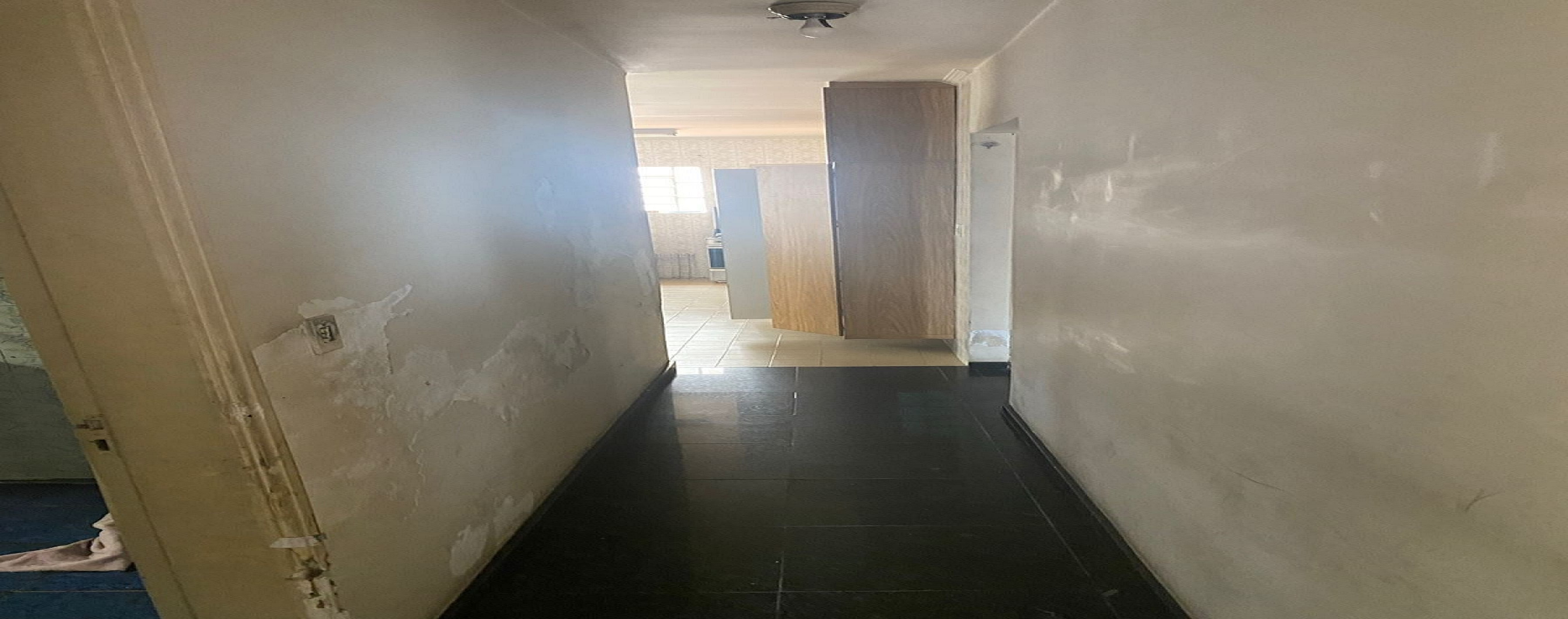 Casa, 3 quartos, 294 m² - Foto 9