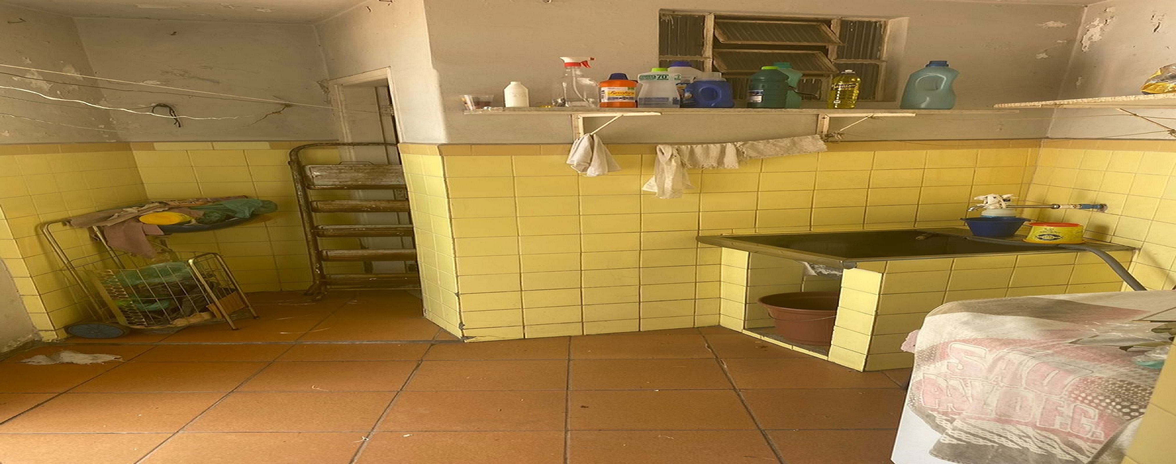 Casa, 3 quartos, 294 m² - Foto 12