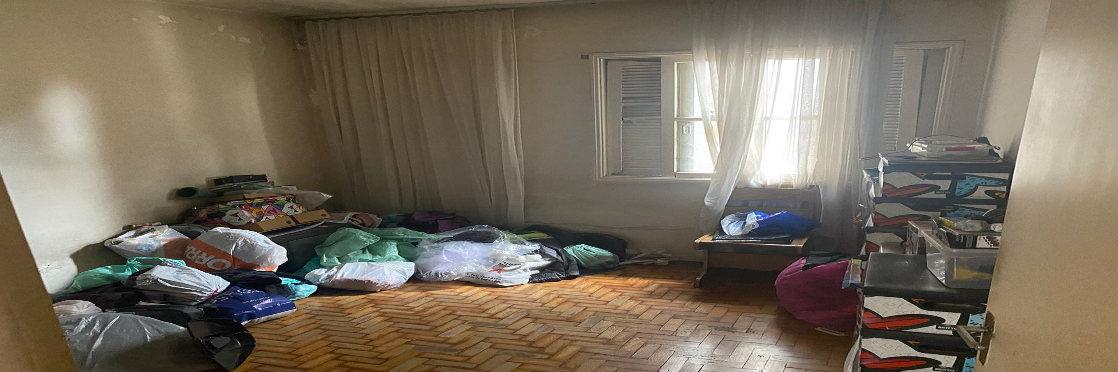 Casa, 3 quartos, 294 m² - Foto 7