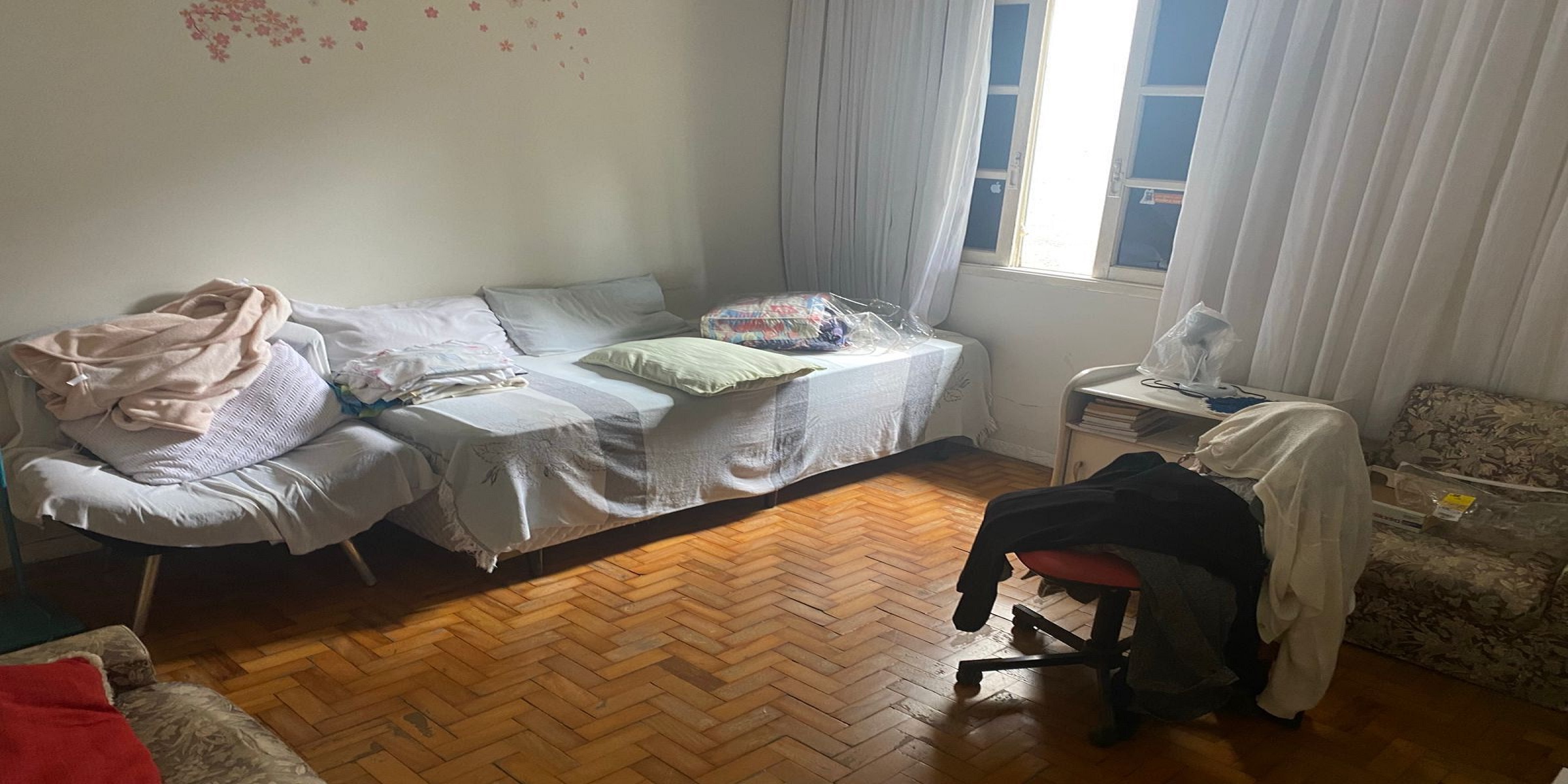 Casa, 3 quartos, 294 m² - Foto 6