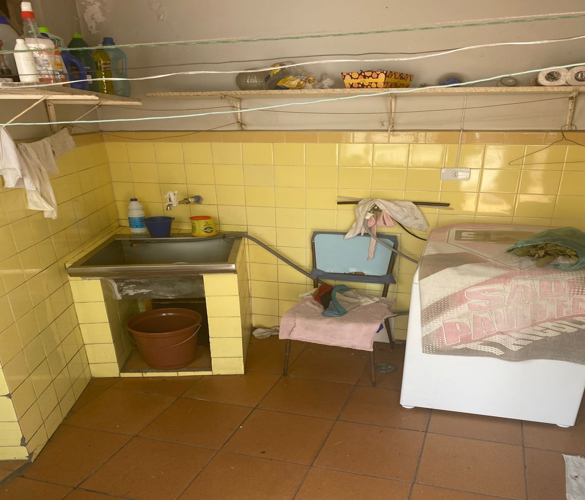 Casa, 3 quartos, 294 m² - Foto 4