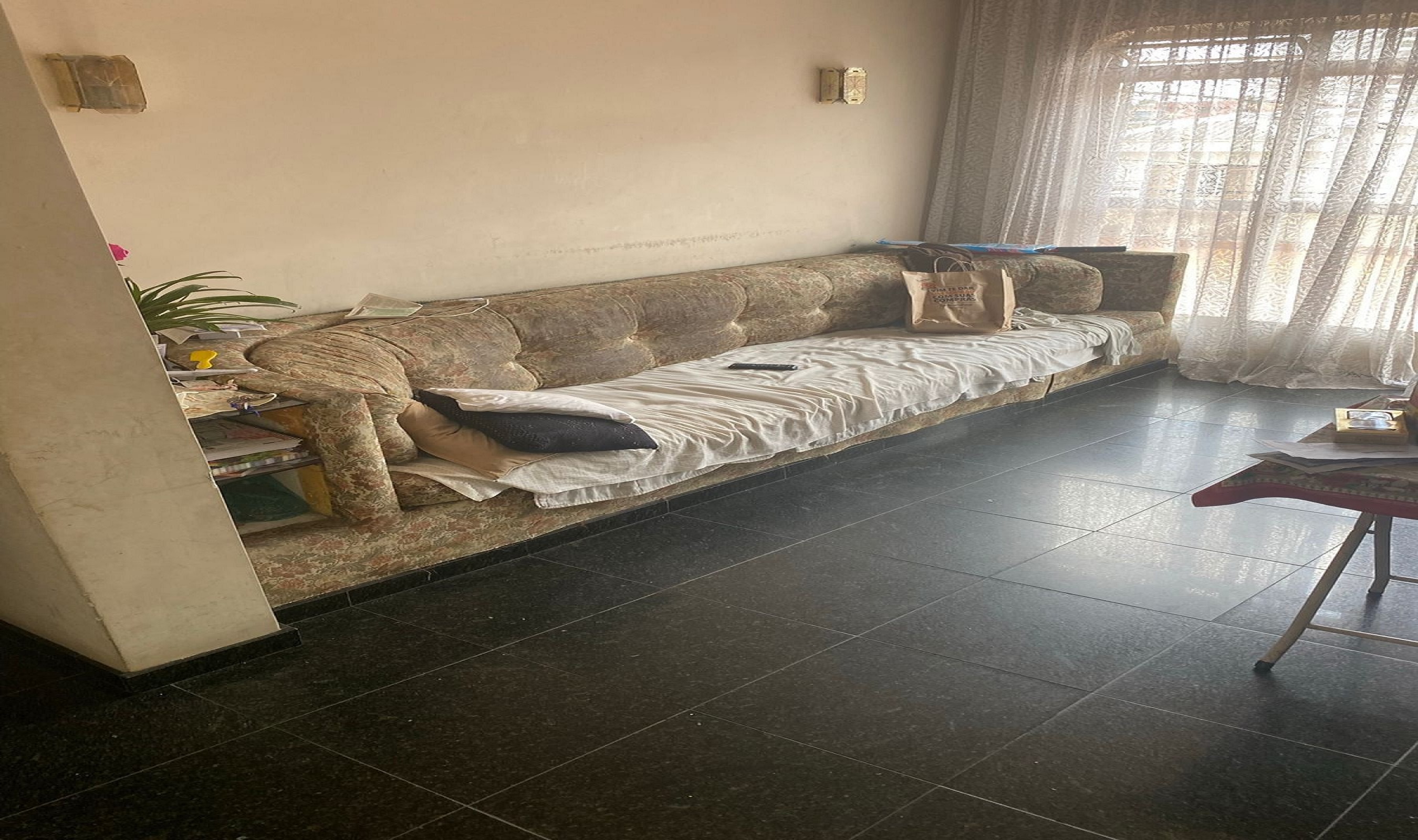 Casa, 3 quartos, 294 m² - Foto 1