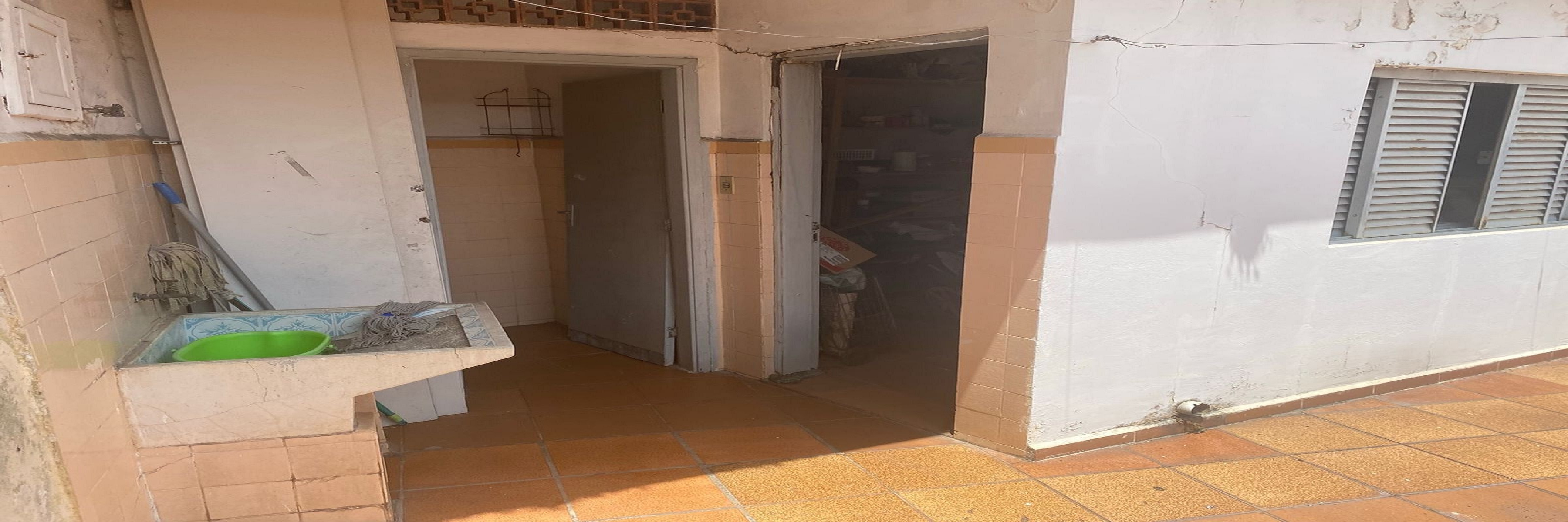 Casa, 3 quartos, 294 m² - Foto 11