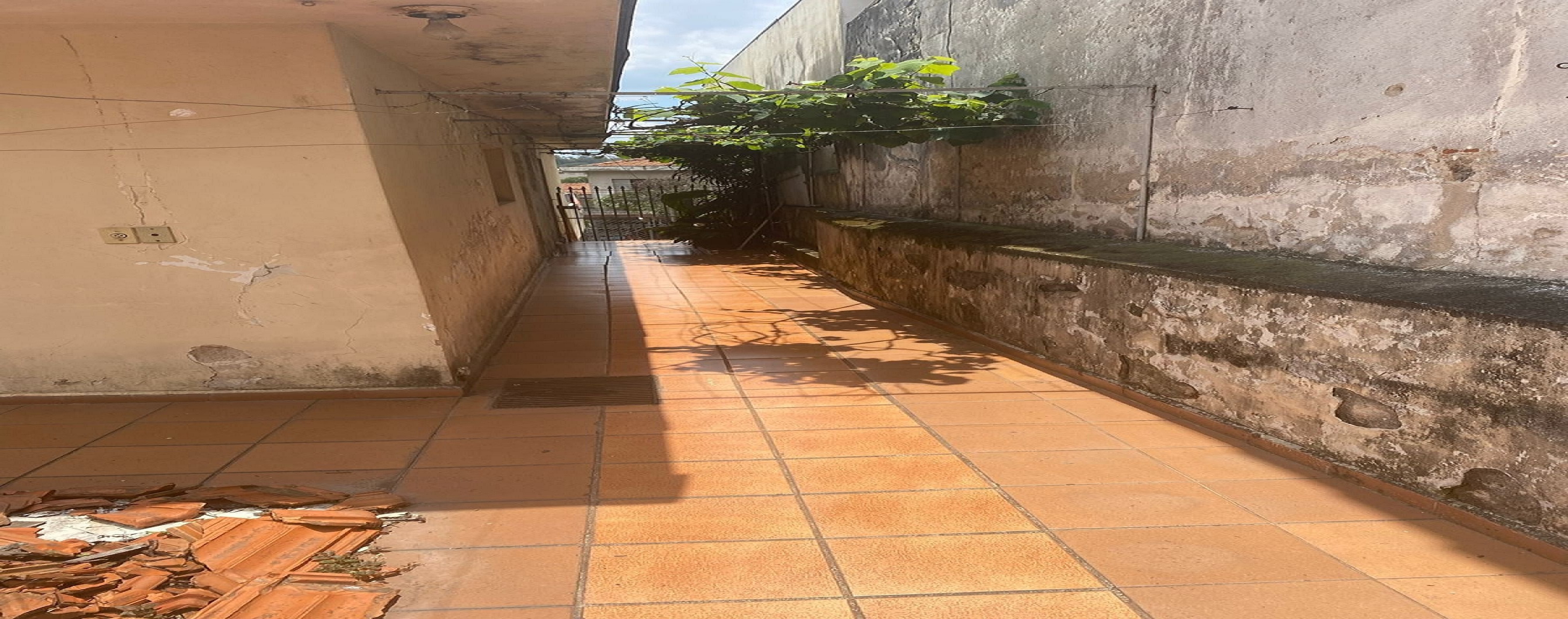 Casa, 3 quartos, 294 m² - Foto 13