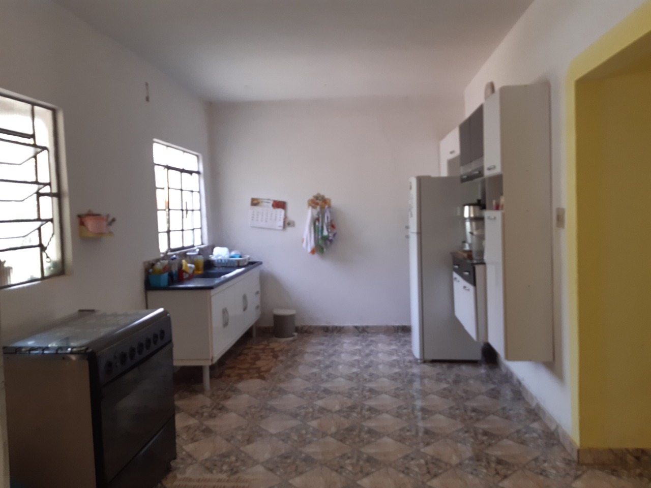 Fazenda-Sítio-Chácara, 3 hectares - Foto 5