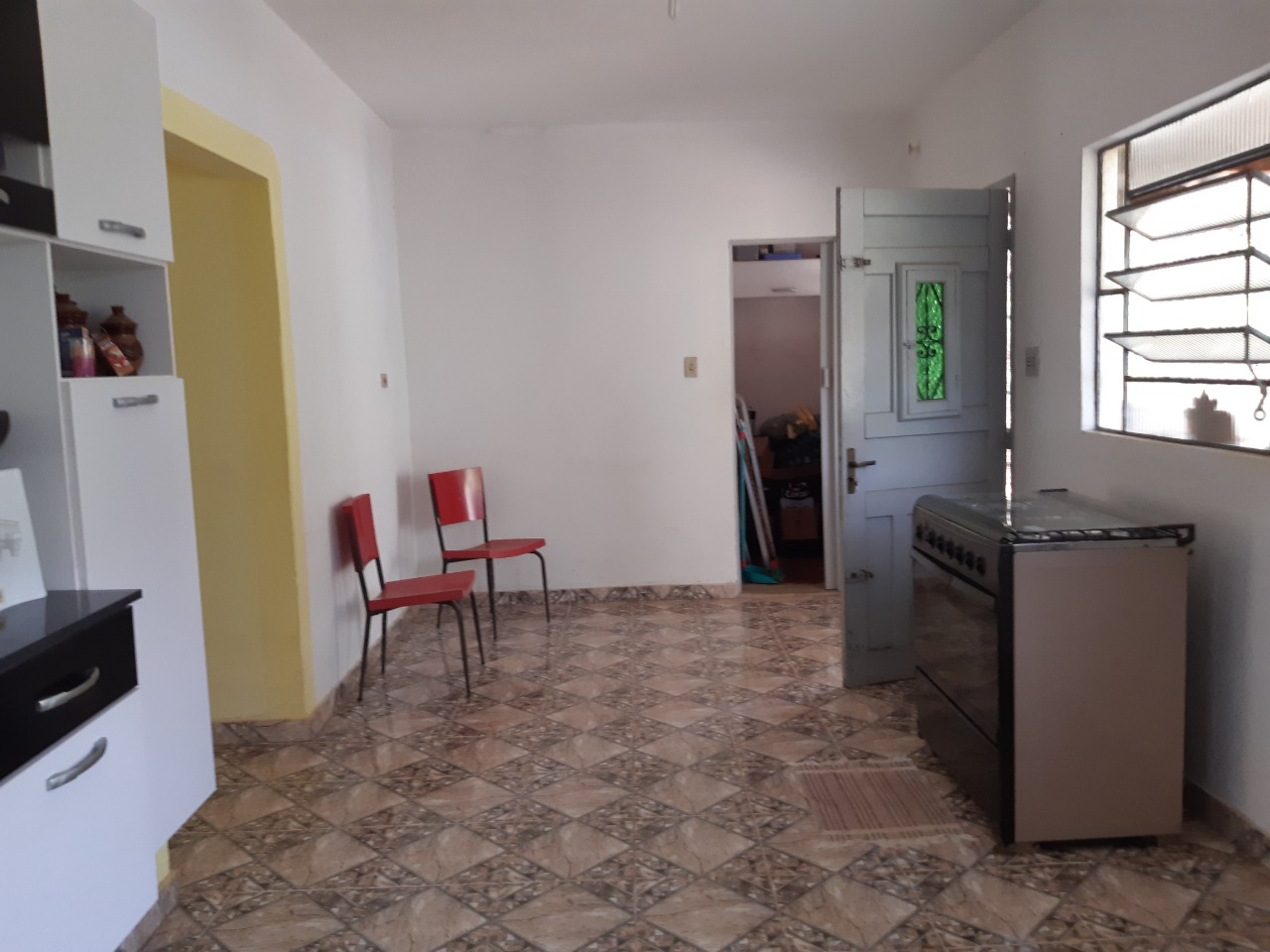 Fazenda-Sítio-Chácara, 3 hectares - Foto 4