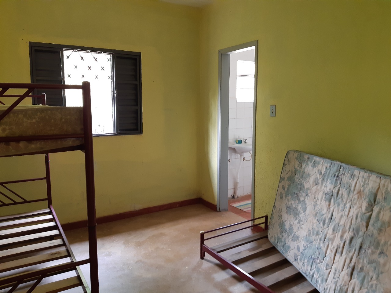 Sítio, 3 quartos, 3 hectares - Foto 8