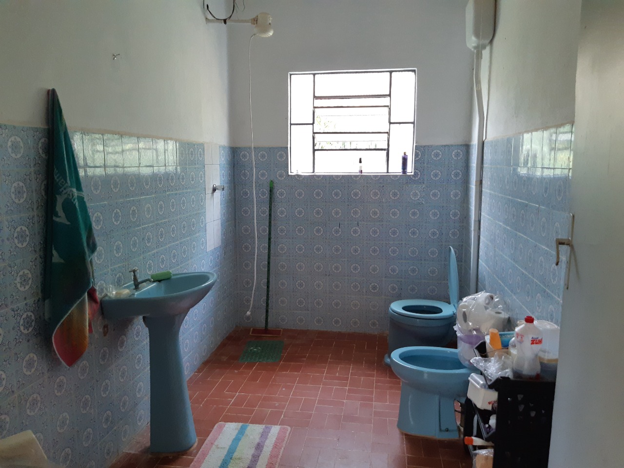 Sítio, 3 quartos, 3 hectares - Foto 9