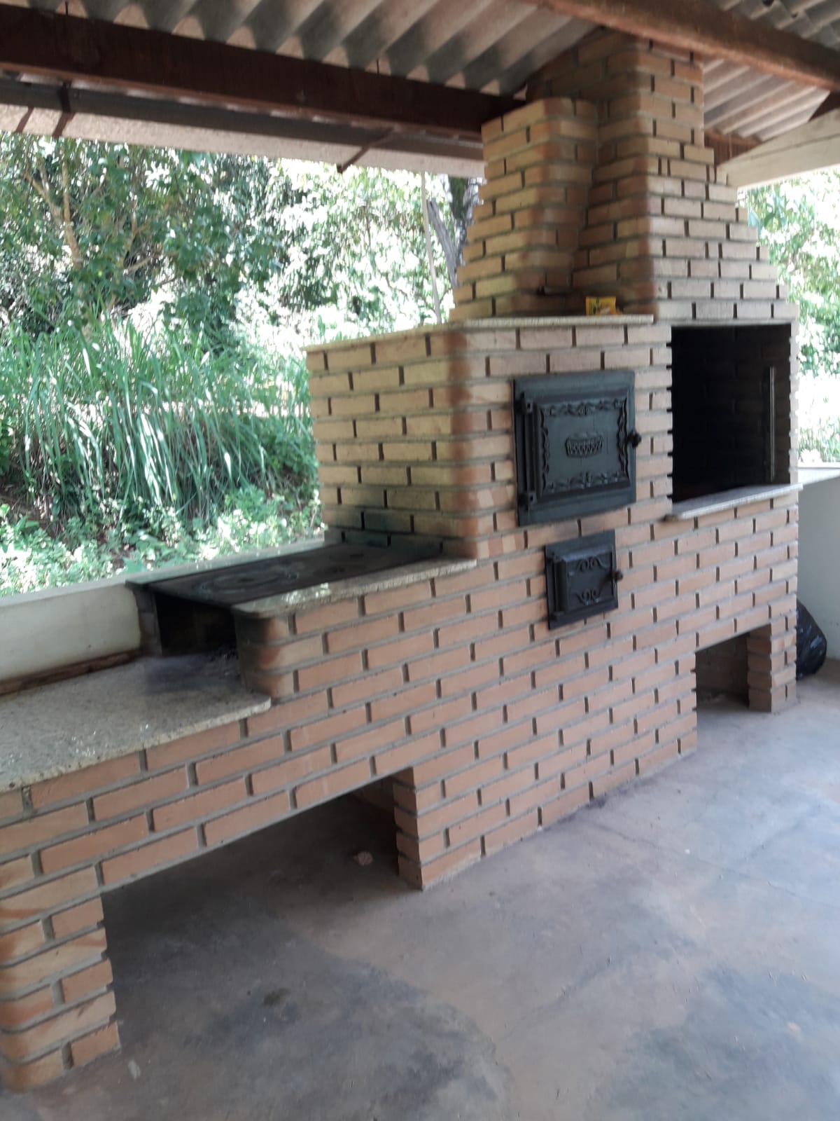 Sítio, 3 quartos, 3 hectares - Foto 10