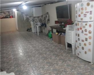 Sobrado, 4 quartos, 120 m² - Foto 14