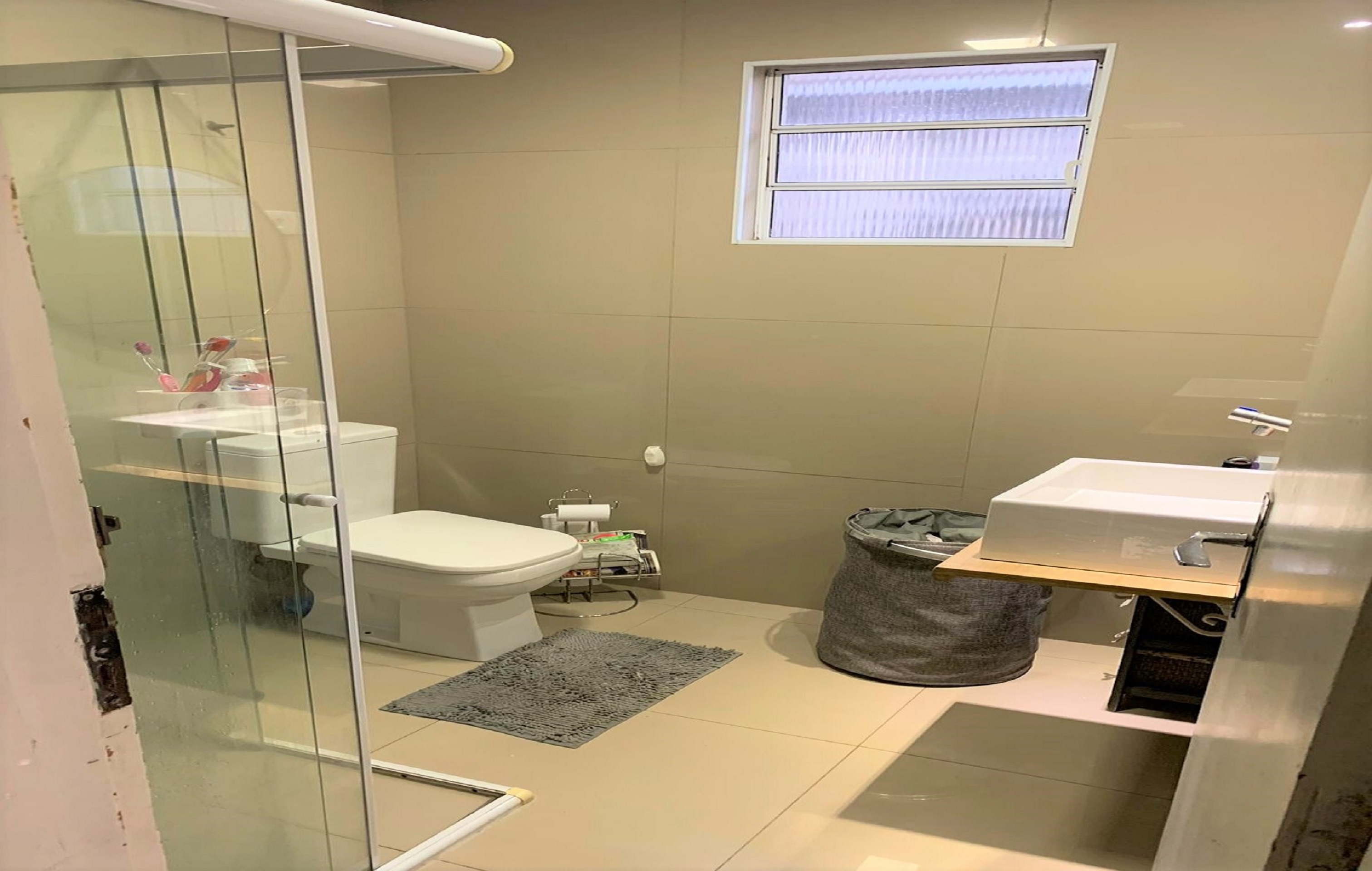 Casa, 3 quartos, 250 m² - Foto 10