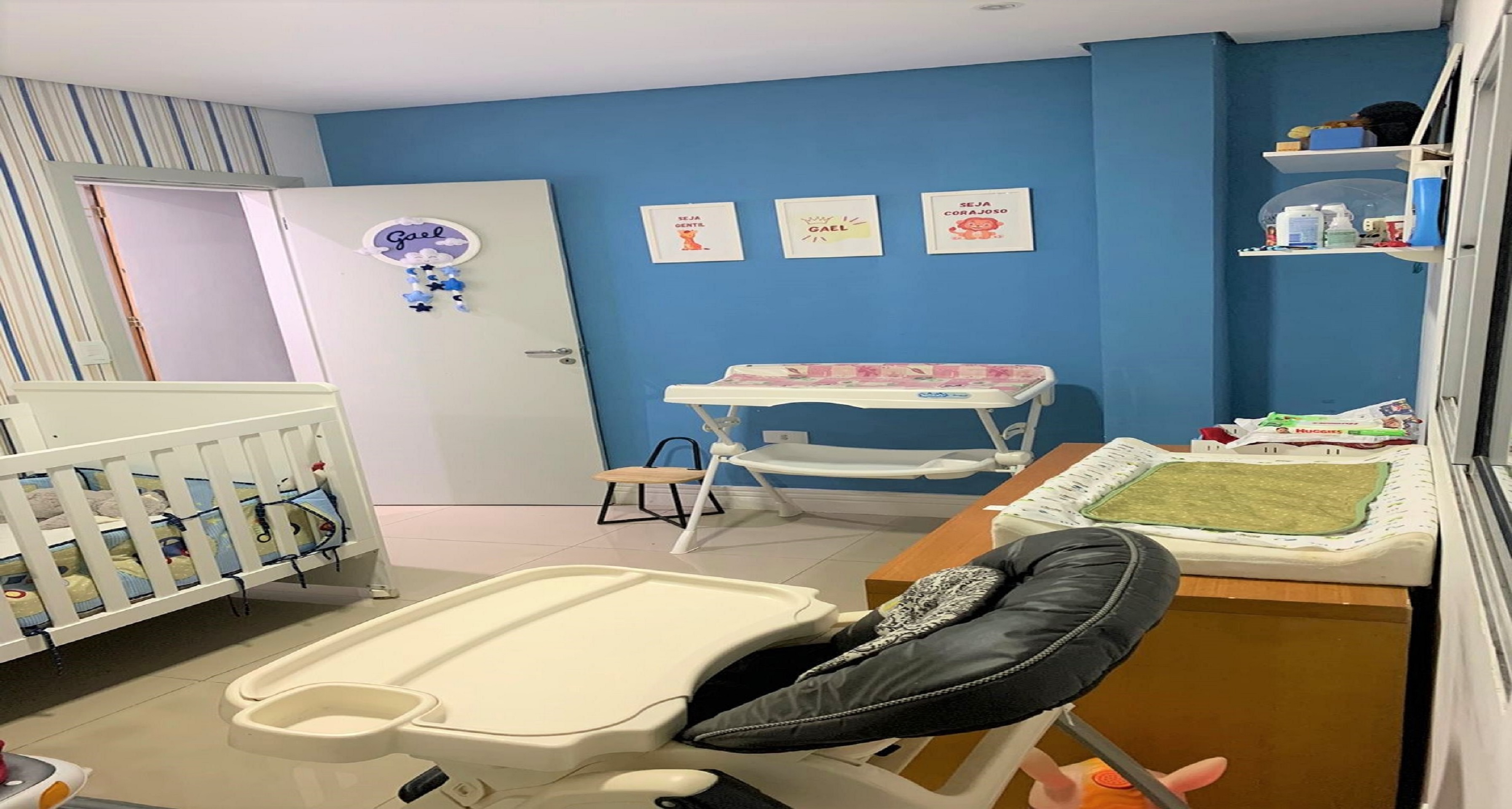 Casa, 3 quartos, 250 m² - Foto 13