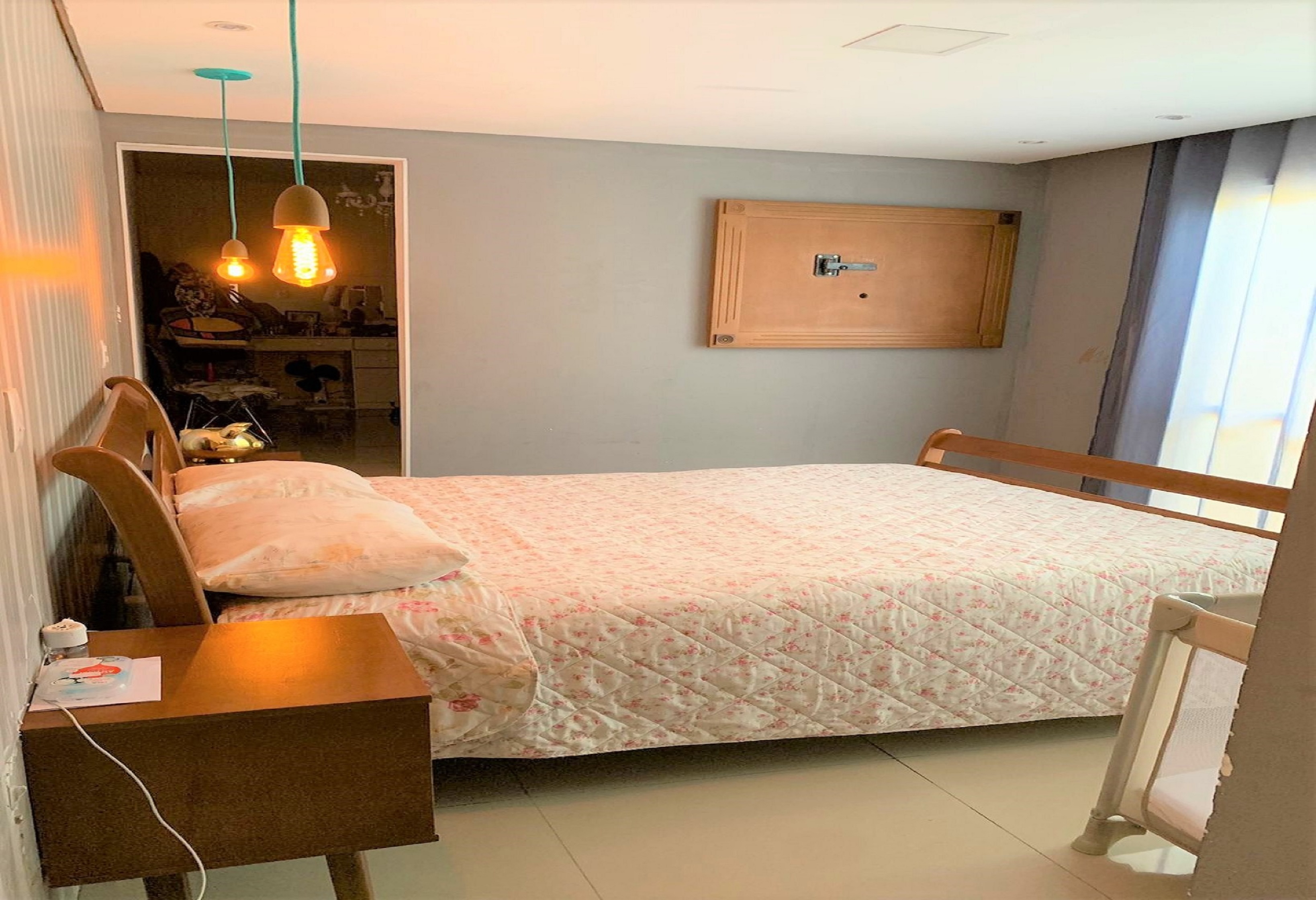 Casa, 3 quartos, 250 m² - Foto 7