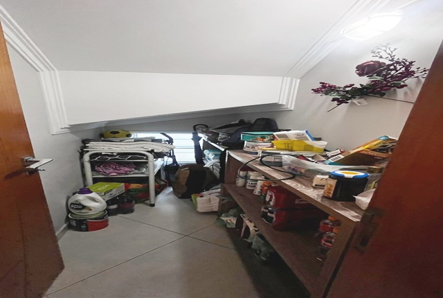 Sobrado, 4 quartos, 192 m² - Foto 5