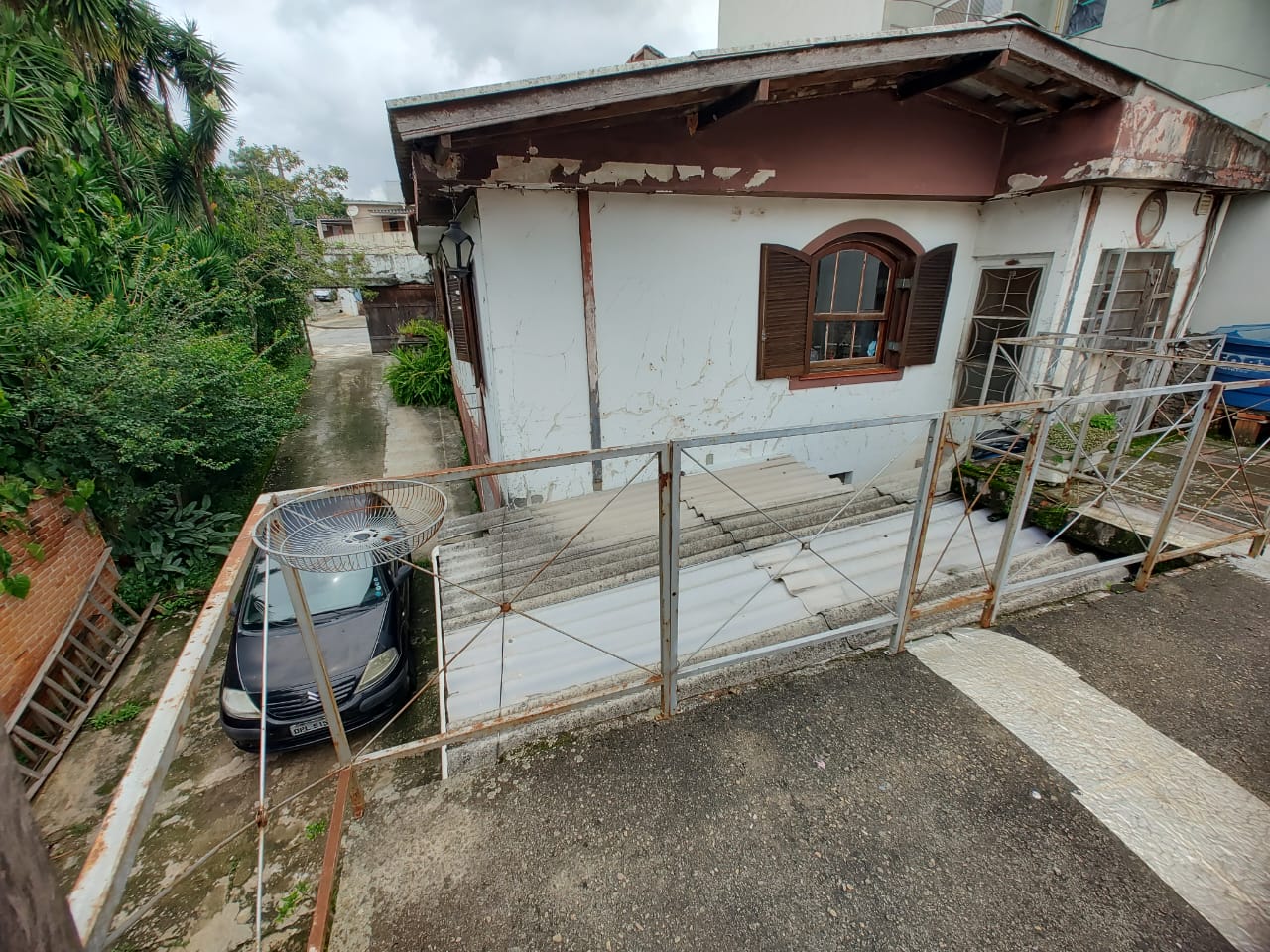 Casa, 3 quartos, 312 m² - Foto 20