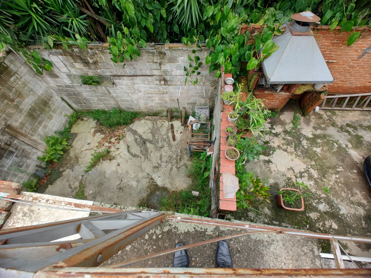 Casa, 3 quartos, 312 m² - Foto 19