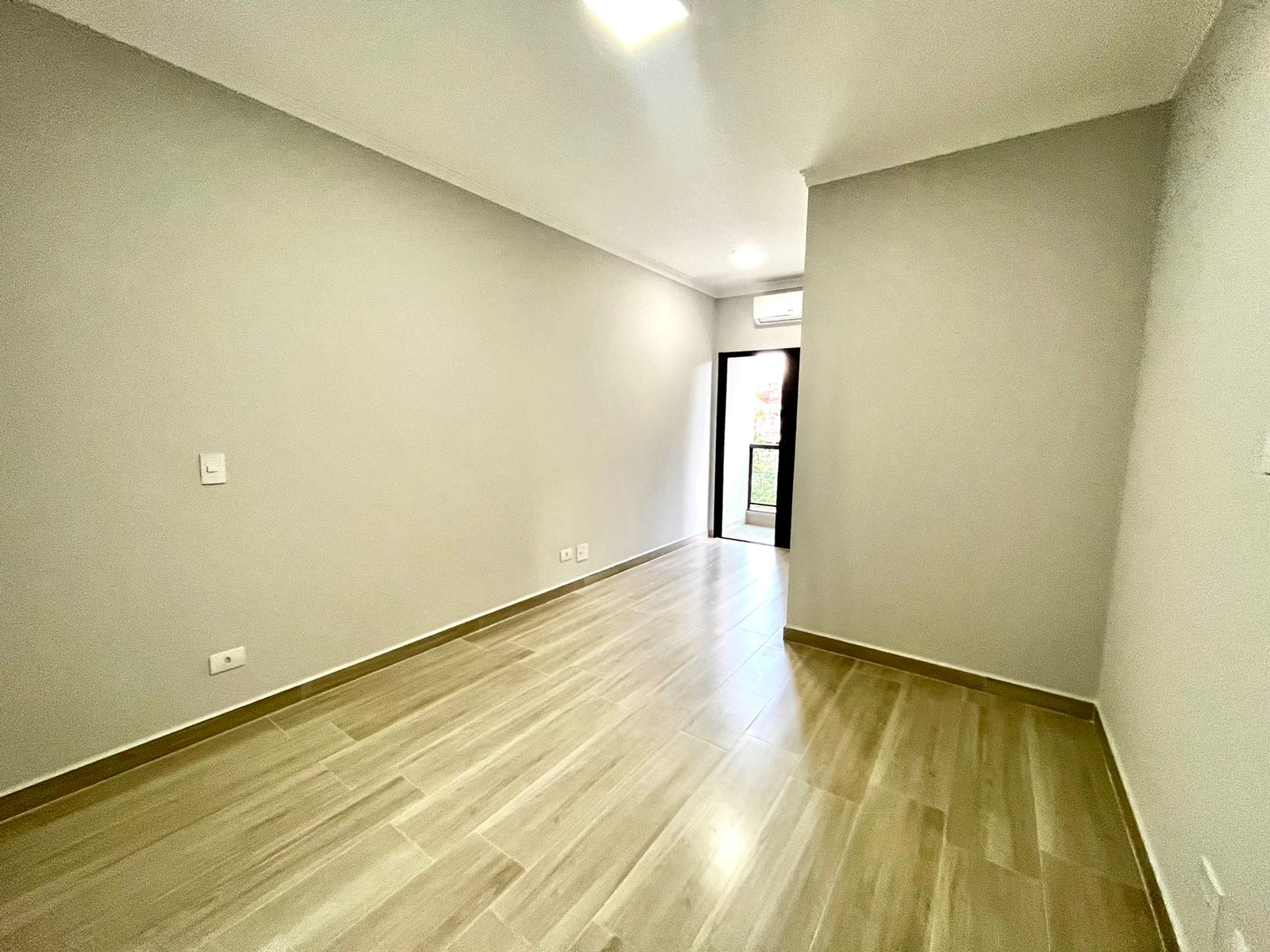 Sobrado, 3 quartos, 160 m² - Foto 14
