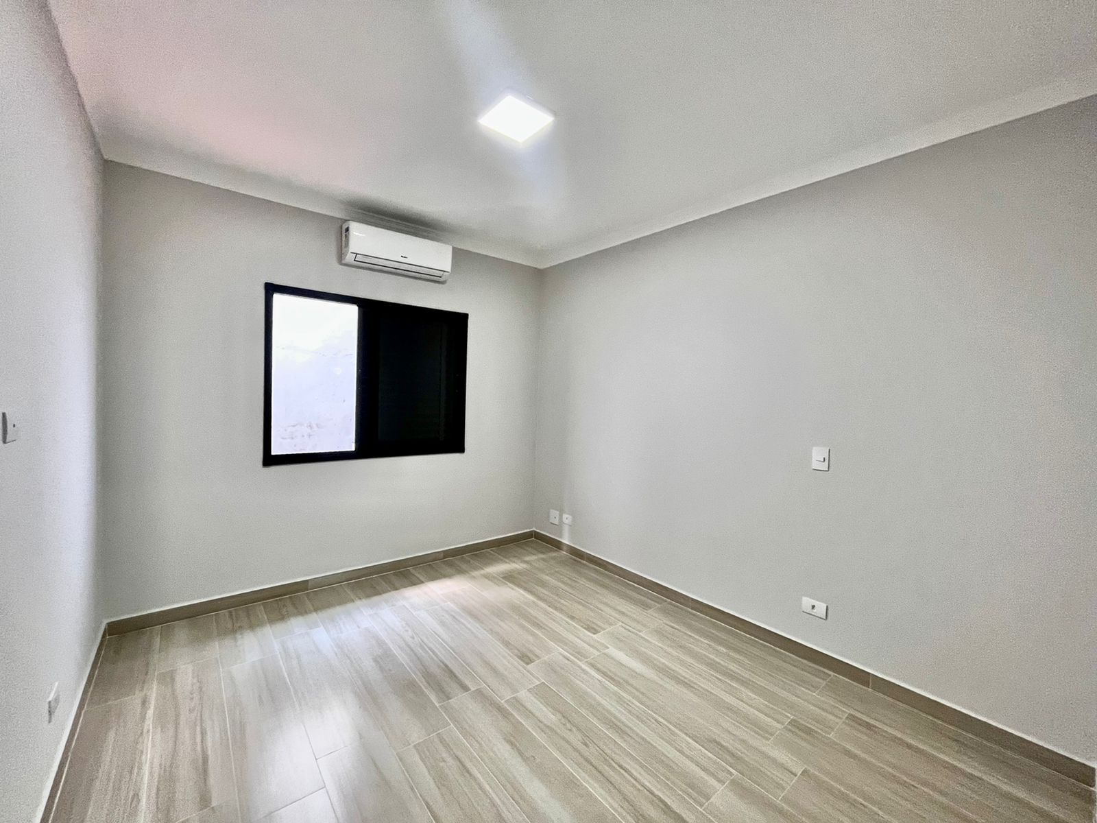 Sobrado, 3 quartos, 160 m² - Foto 20