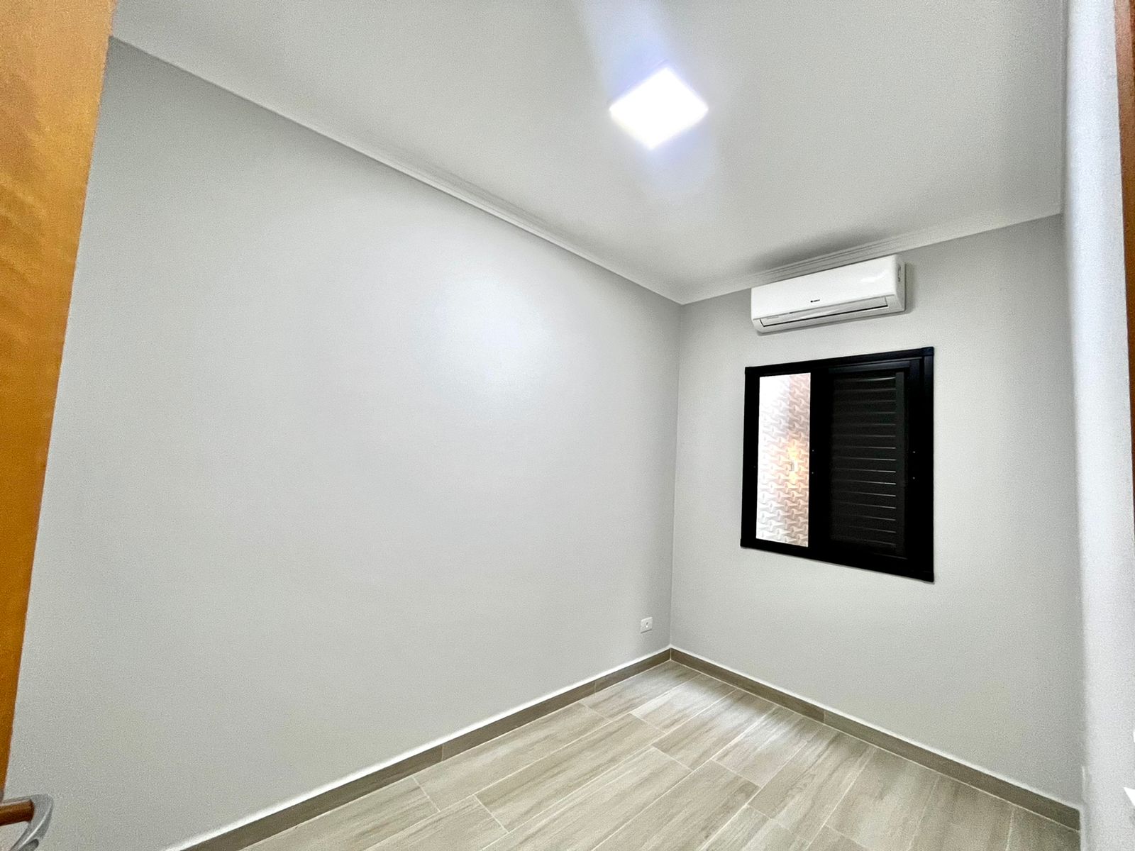 Sobrado, 3 quartos, 160 m² - Foto 18