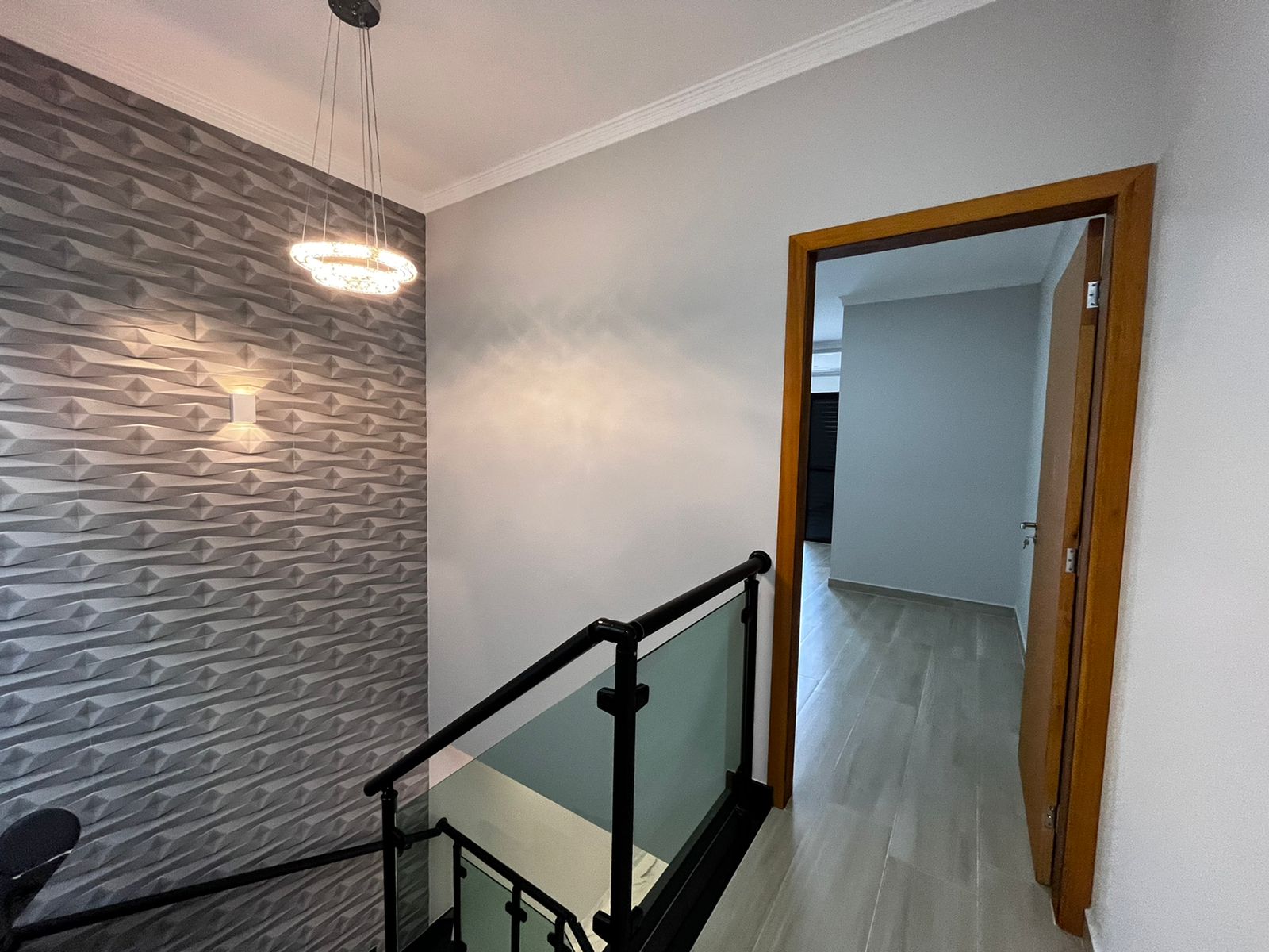 Sobrado, 3 quartos, 160 m² - Foto 12