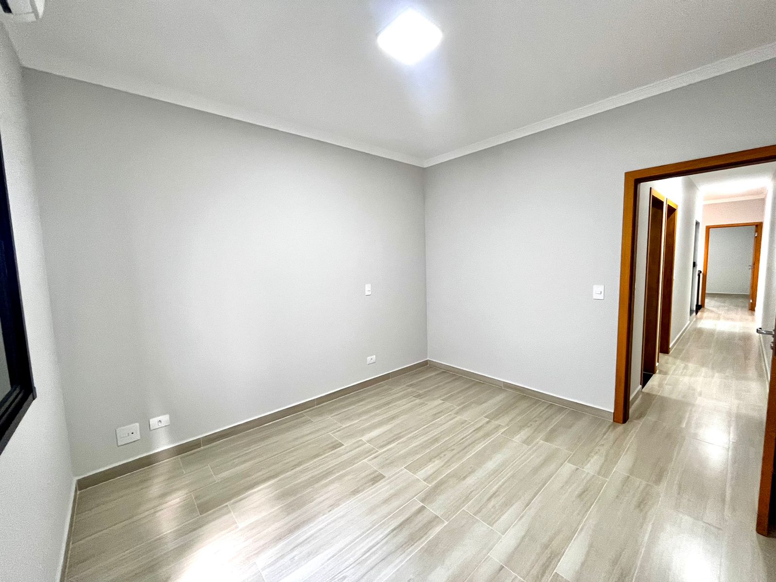 Sobrado, 3 quartos, 160 m² - Foto 19