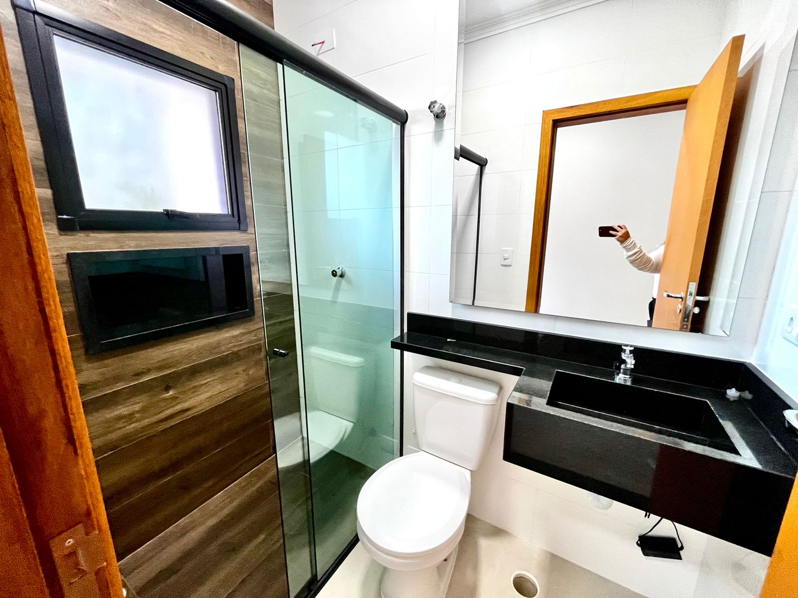 Sobrado, 3 quartos, 160 m² - Foto 16