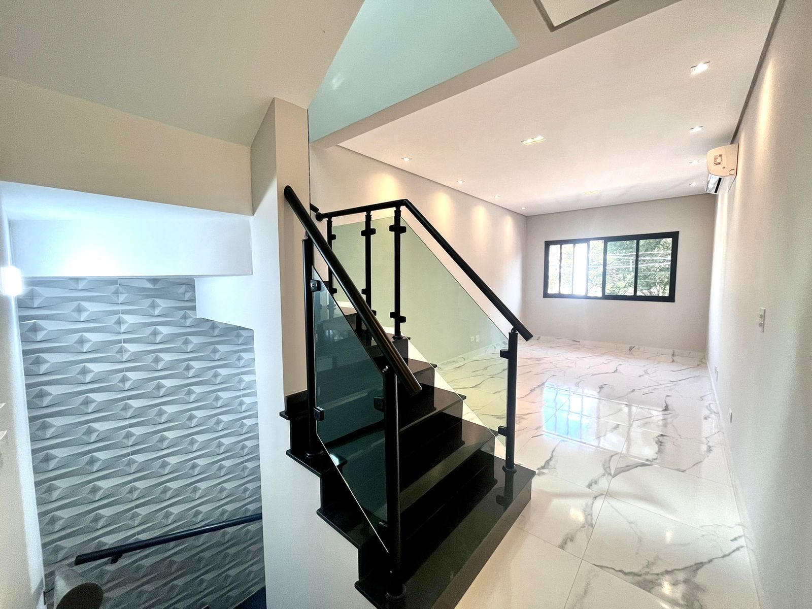 Sobrado, 3 quartos, 160 m² - Foto 3