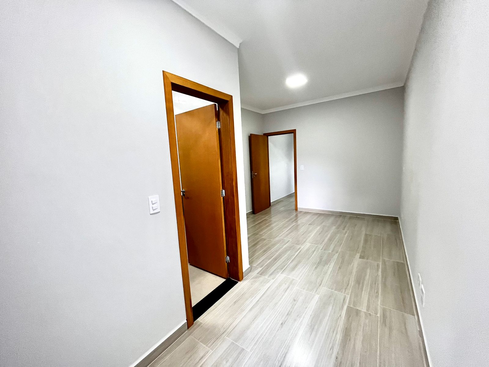 Sobrado, 3 quartos, 160 m² - Foto 13