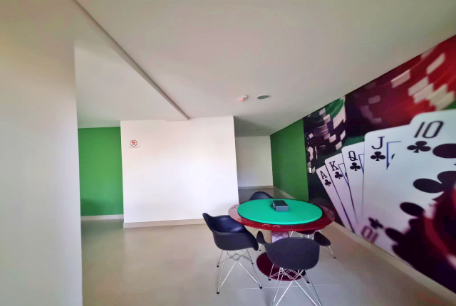 Apartamento, 2 quartos, 60 m² - Foto 36