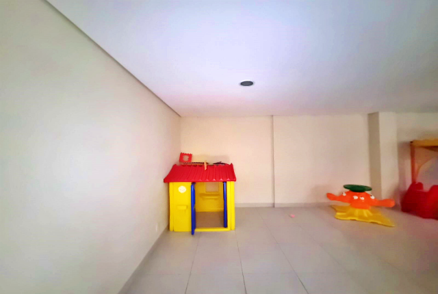 Apartamento, 2 quartos, 60 m² - Foto 37