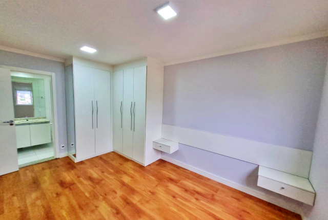 Apartamento, 2 quartos, 60 m² - Foto 23