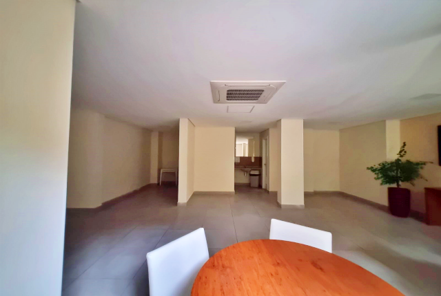 Apartamento, 2 quartos, 60 m² - Foto 39