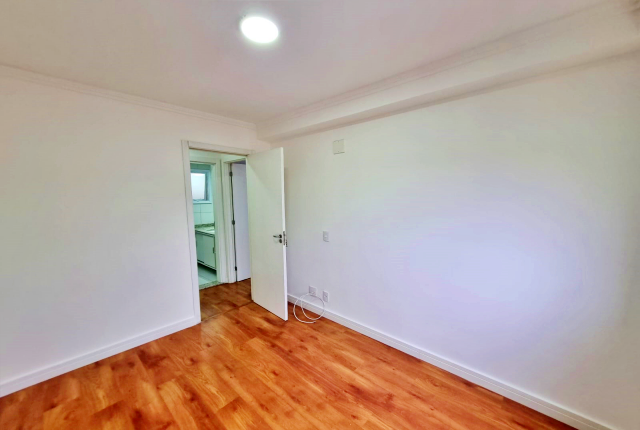 Apartamento, 2 quartos, 60 m² - Foto 22