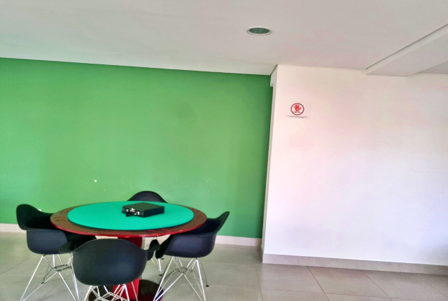 Apartamento, 2 quartos, 60 m² - Foto 43
