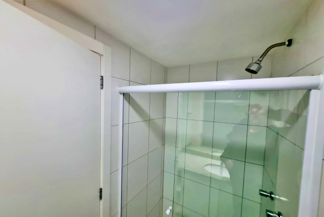 Apartamento, 2 quartos, 60 m² - Foto 18