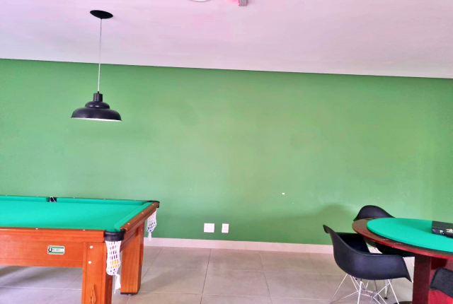 Apartamento, 2 quartos, 60 m² - Foto 41