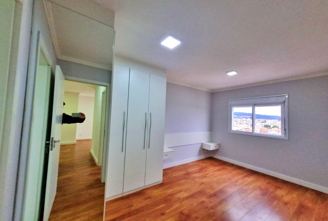 Apartamento, 2 quartos, 60 m² - Foto 19