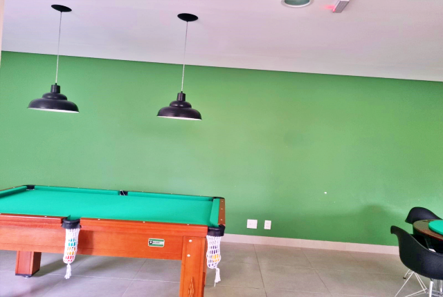 Apartamento, 2 quartos, 60 m² - Foto 42