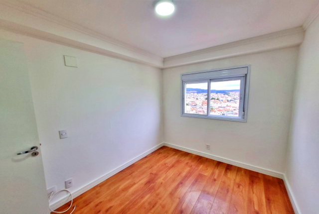 Apartamento, 2 quartos, 60 m² - Foto 20