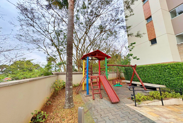 Apartamento, 3 quartos, 140 m² - Foto 16