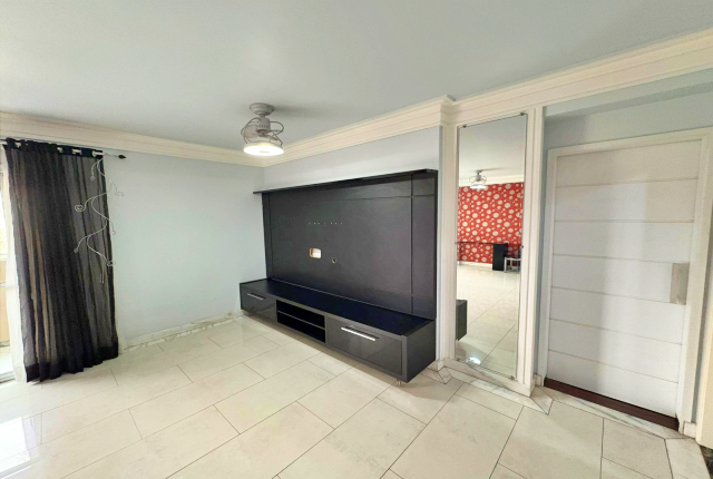 Apartamento, 3 quartos, 140 m² - Foto 19