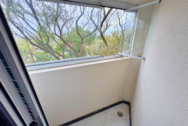 Apartamento, 3 quartos, 140 m² - Foto 43