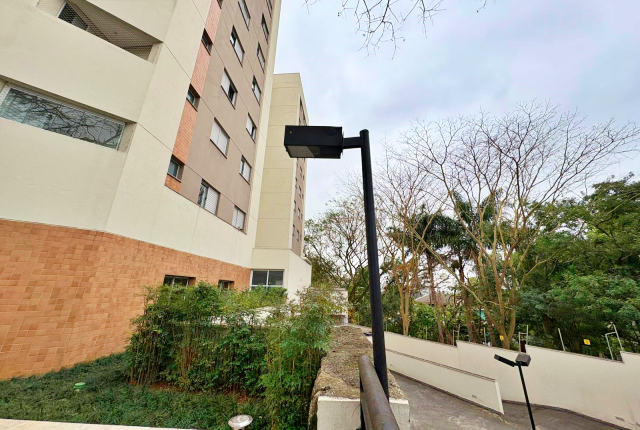 Apartamento, 3 quartos, 140 m² - Foto 3