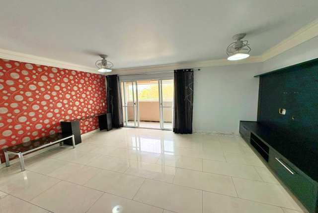 Apartamento, 3 quartos, 140 m² - Foto 23