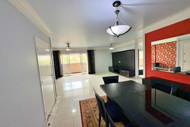 Apartamento, 3 quartos, 140 m² - Foto 25