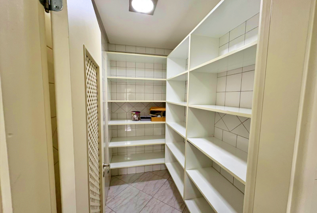 Apartamento, 3 quartos, 140 m² - Foto 37