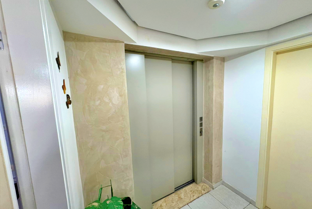 Apartamento, 3 quartos, 140 m² - Foto 18