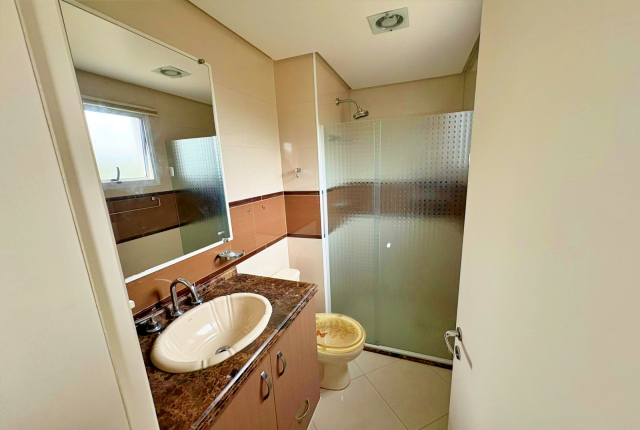 Apartamento, 3 quartos, 140 m² - Foto 49